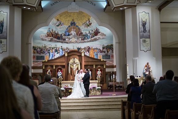Megan and Jason Epperson-244