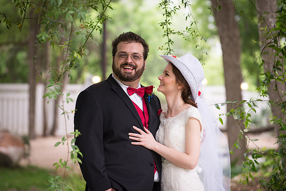Megan and Jason Epperson-463