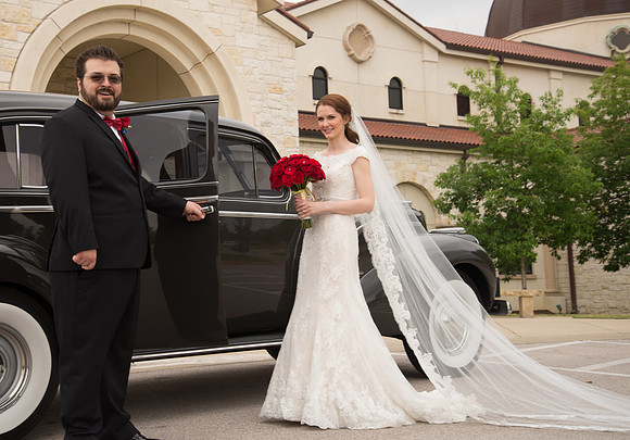 Megan and Jason Epperson-365
