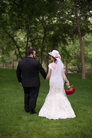 Megan and Jason Epperson-449