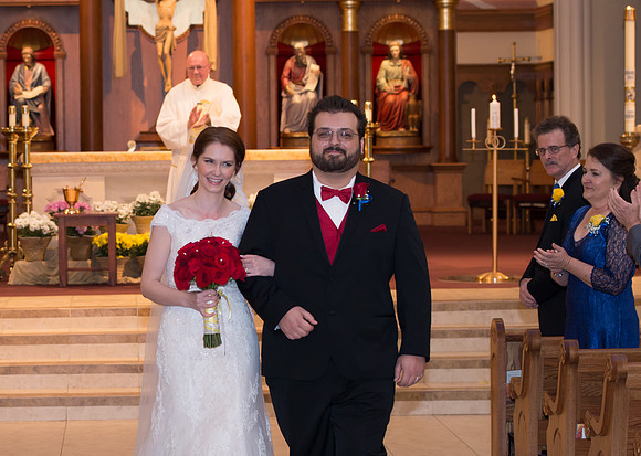 Megan and Jason Epperson-253