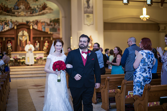 Megan and Jason Epperson-252