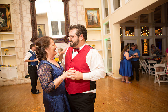 Megan and Jason Epperson-680