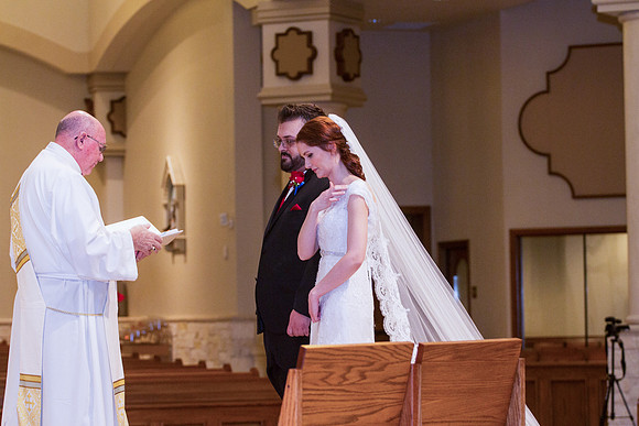Megan and Jason Epperson-184