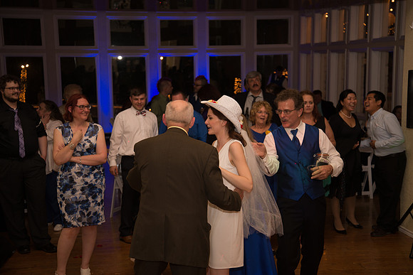 Megan and Jason Epperson-642