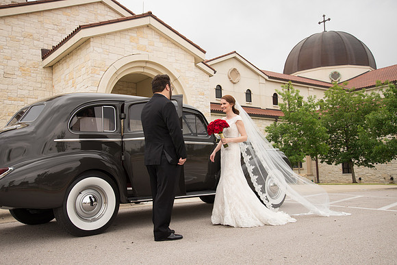 Megan and Jason Epperson-362