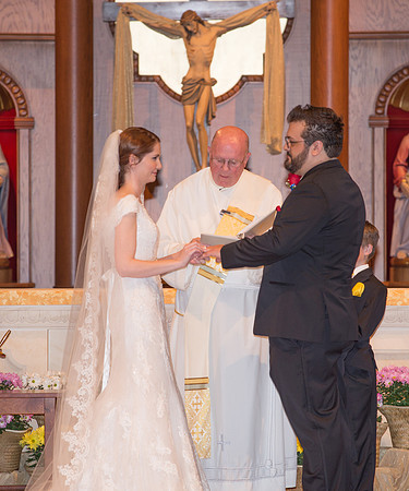 Megan and Jason Epperson-224