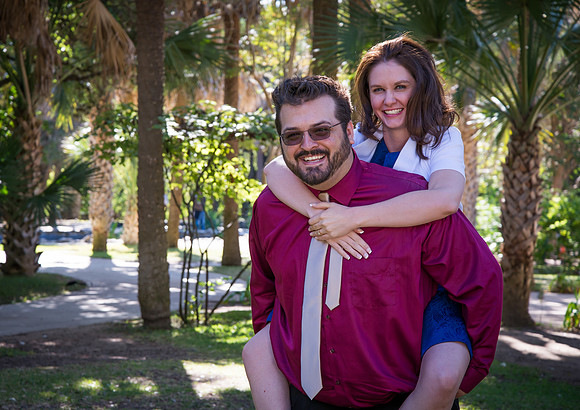 Megan Bertucio Jason Epperman Engagement Mayfield-5538
