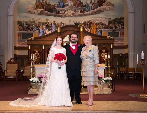Megan and Jason Epperson-286