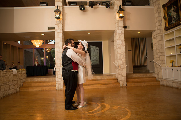 Megan and Jason Epperson-522