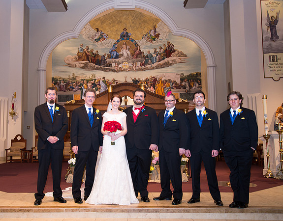Megan and Jason Epperson-297
