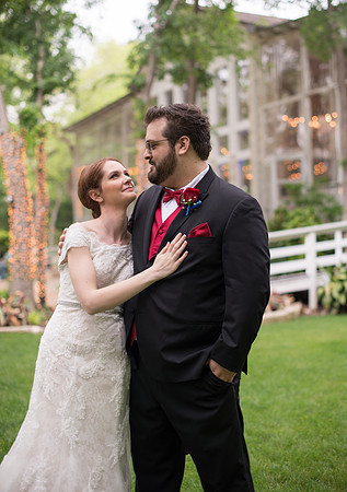 Megan and Jason Epperson-438