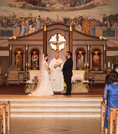 Megan and Jason Epperson-234
