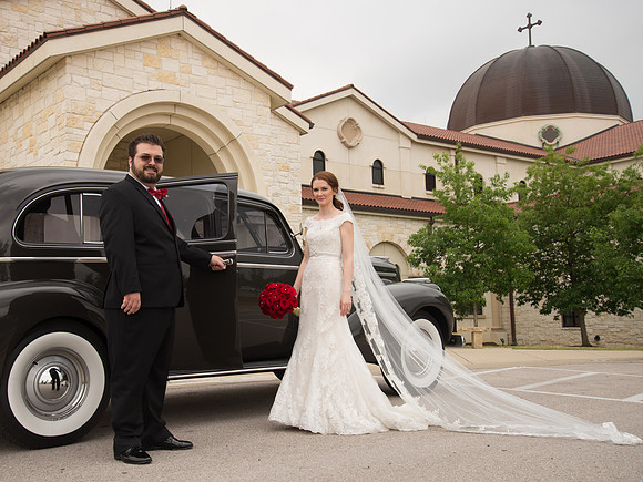 Megan and Jason Epperson-368