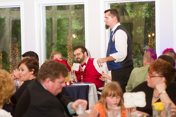Megan and Jason Epperson-501