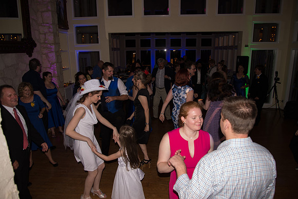 Megan and Jason Epperson-705