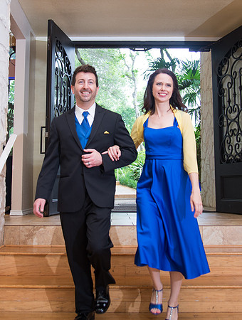 Megan and Jason Epperson-480