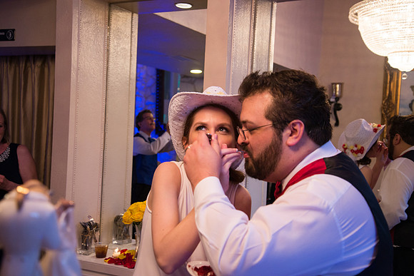 Megan and Jason Epperson-549