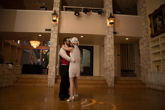 Megan and Jason Epperson-527