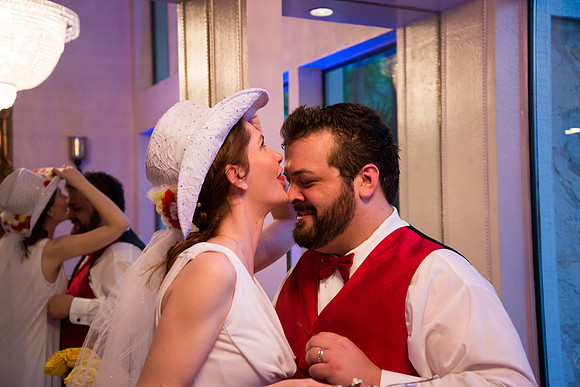 Megan and Jason Epperson-558
