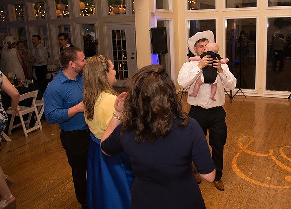 Megan and Jason Epperson-595