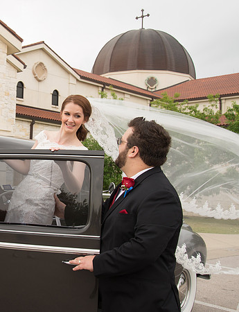 Megan and Jason Epperson-373