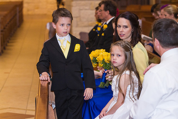 Megan and Jason Epperson-189