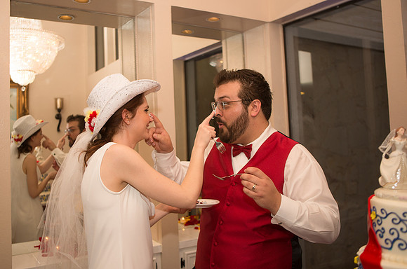 Megan and Jason Epperson-552