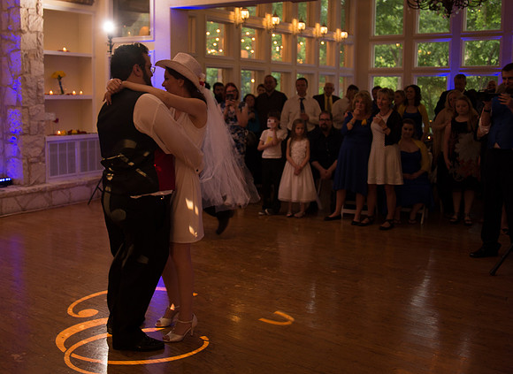 Megan and Jason Epperson-530