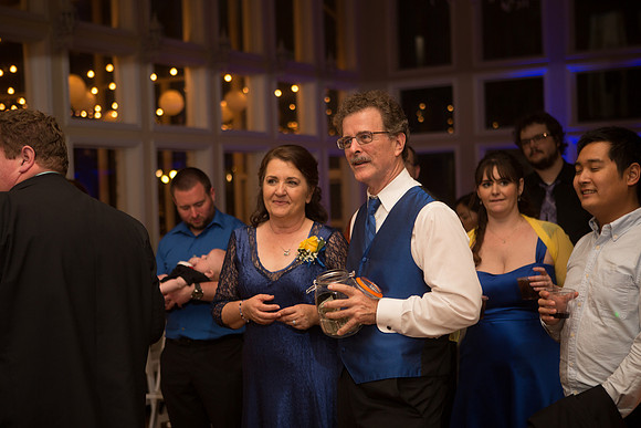Megan and Jason Epperson-678