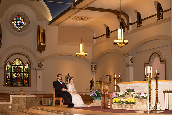 Megan and Jason Epperson-190