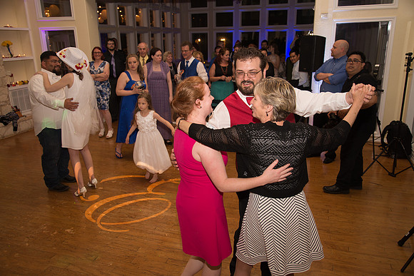 Megan and Jason Epperson-639