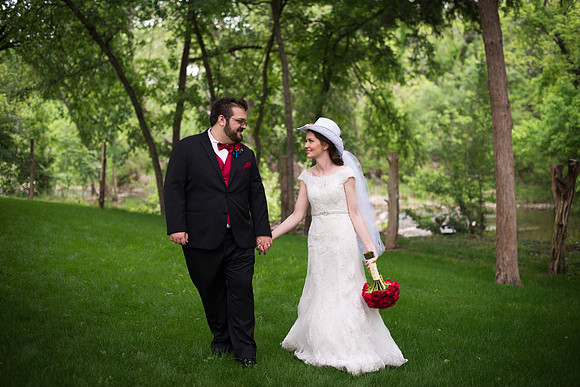 Megan and Jason Epperson-455