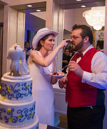 Megan and Jason Epperson-550