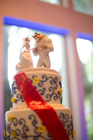 Megan and Jason Epperson-390