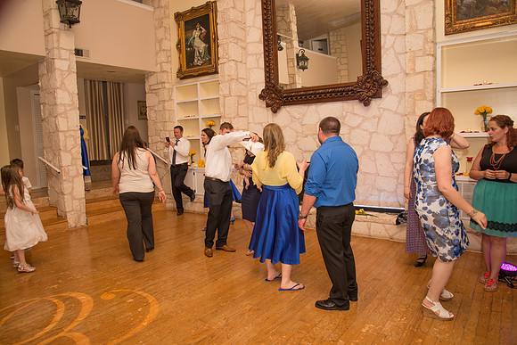 Megan and Jason Epperson-593