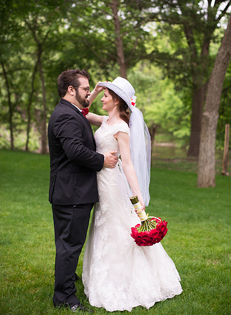 Megan and Jason Epperson-446