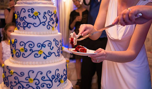 Megan and Jason Epperson-546