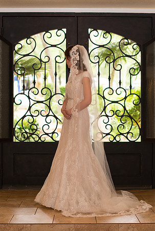 Megan and Jason Epperson-108
