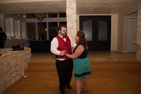 Megan and Jason Epperson-651