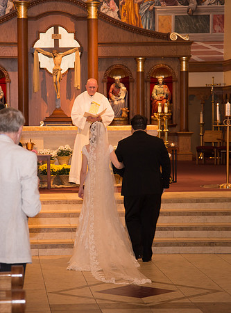 Megan and Jason Epperson-182