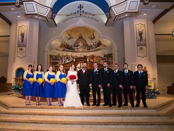 Megan and Jason Epperson-319