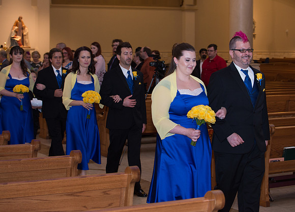 Megan and Jason Epperson-261
