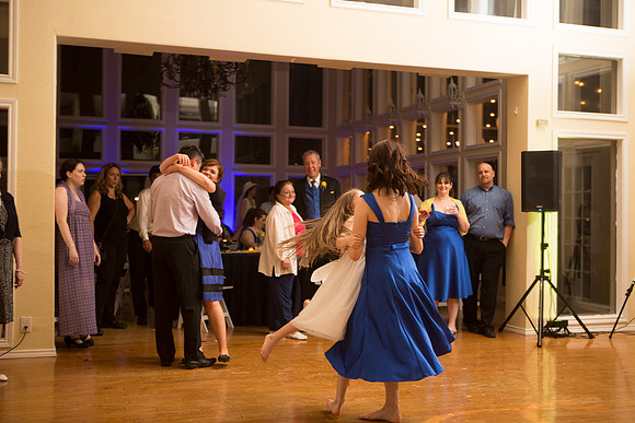 Megan and Jason Epperson-722