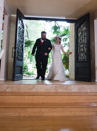 Megan and Jason Epperson-488