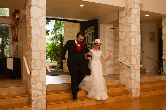 Megan and Jason Epperson-490