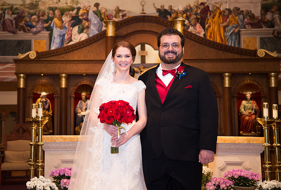 Megan and Jason Epperson-334