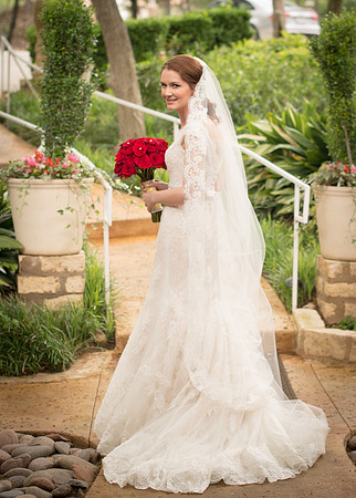 Megan and Jason Epperson-123