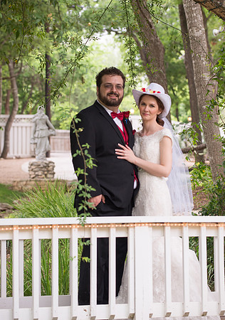 Megan and Jason Epperson-464