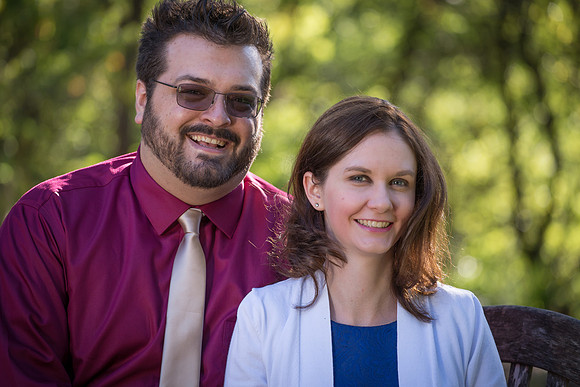 Megan Bertucio Jason Epperman Engagement Mayfield-5278